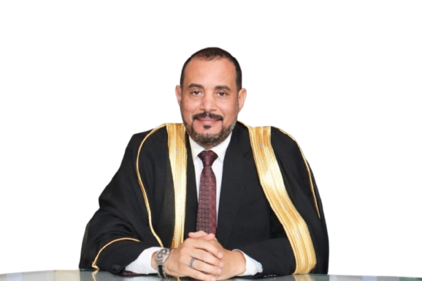 خطبه الجمعه - الوسطيه في الاسلام